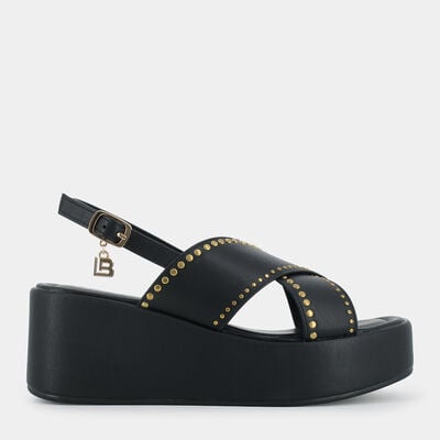 SCARPE da DONNA | SANDALI LAURA BIAGIOTTI