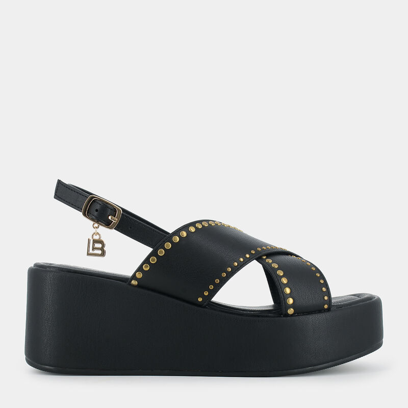 SCARPE da DONNA | SANDALI LAURA BIAGIOTTI