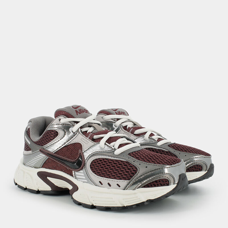 SCARPE da DONNA | SPORTIVE NIKE