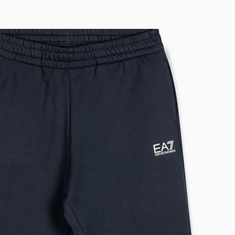 ABBIGLIAMENTO da UOMO | PANTALONI EA7