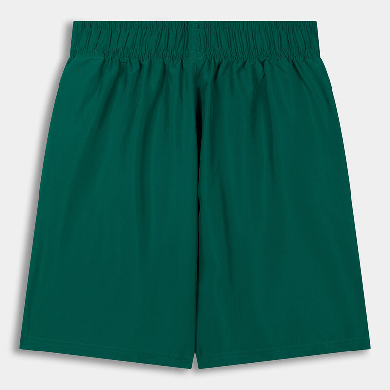 ABBIGLIAMENTO da UOMO | PANTALONI UNDER ARMOUR
