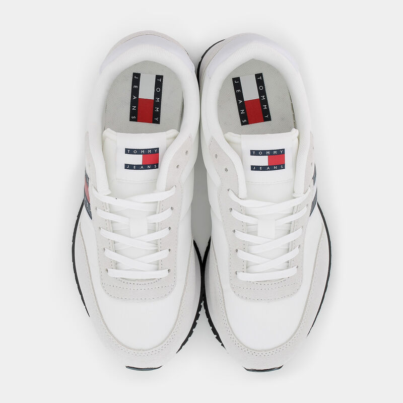 SCARPE da UOMO | SNEAKERS TOMMY JEANS