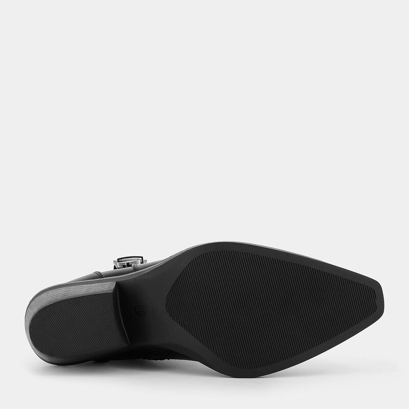 SCARPE da DONNA | TRONCHETTI SHEEN