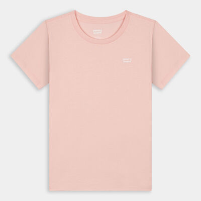 BAMBINA da BAMBINI | ABBIGLIAMENTO LEVI'S