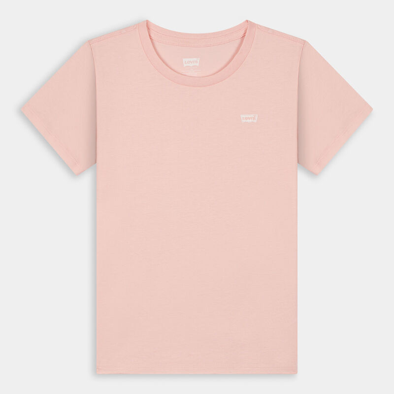 null da LEVIS 3EK826 BW CHES AGJ I25, 8A | null LEVI'S