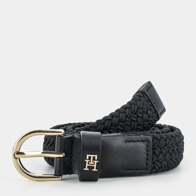 BORSE da DONNA | ACCESSORI TOMMY HILFIGER