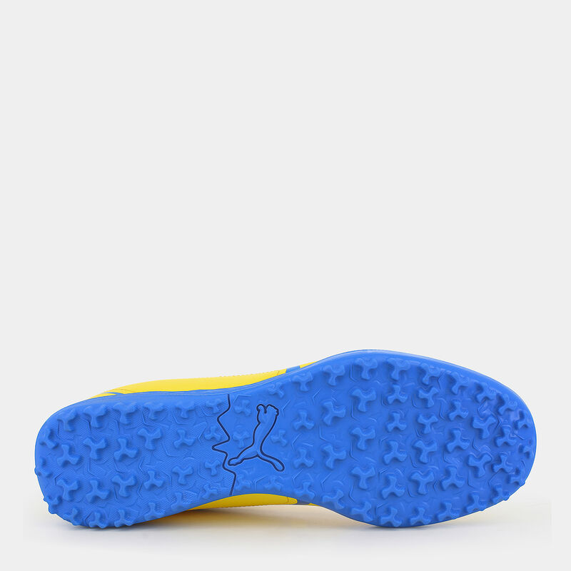 SCARPE da UOMO | SPORTIVE PUMA