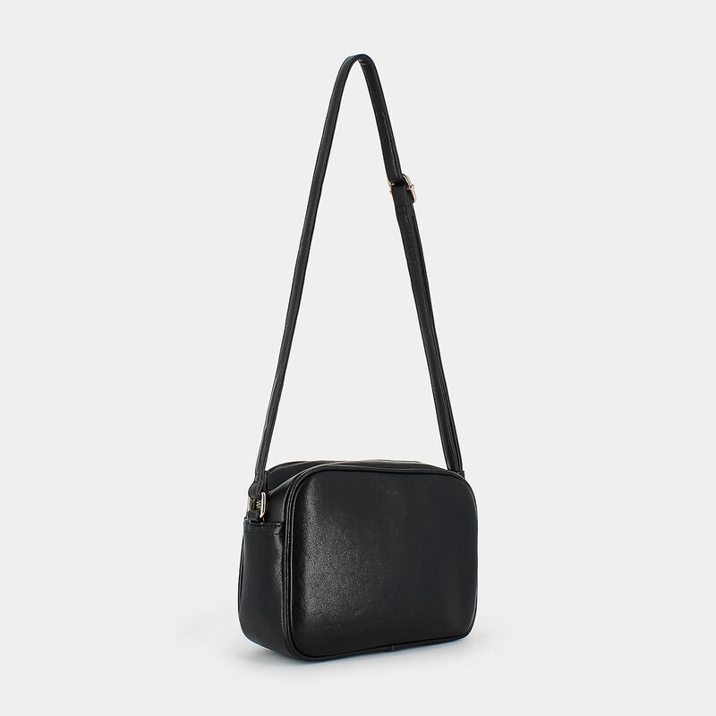 null da MARINA  MB0663CY1  BLACK I25 | null MARINA GALANTI