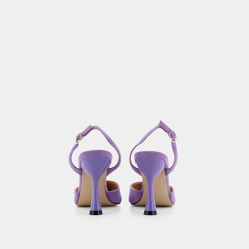 SCARPE da DONNA | CHANEL SHEEN