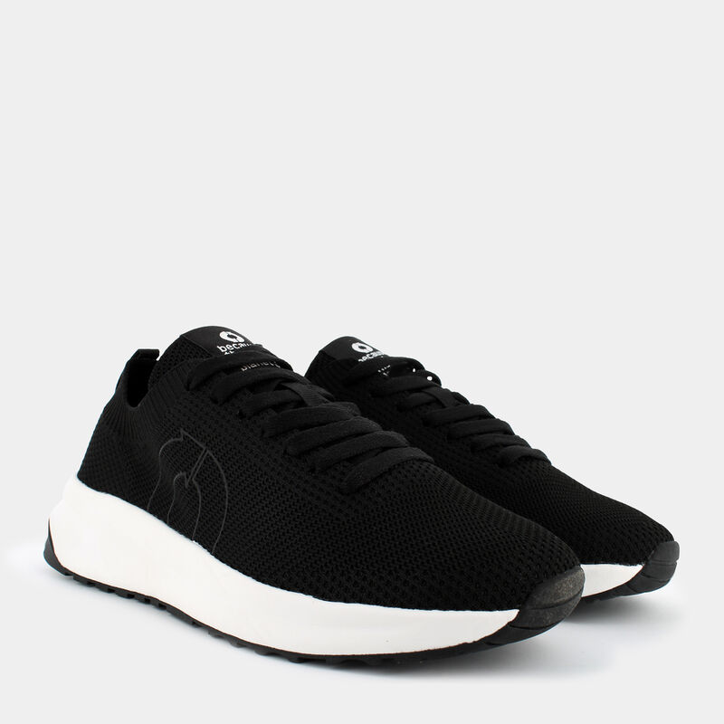 SCARPE da UOMO | SNEAKERS ECOALF