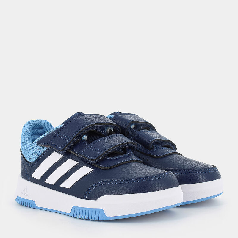 BAMBINO da BAMBINI | PRIMI PASSI ADIDAS