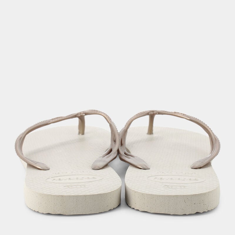 SCARPE da DONNA | INFRADITO HAVAIANAS