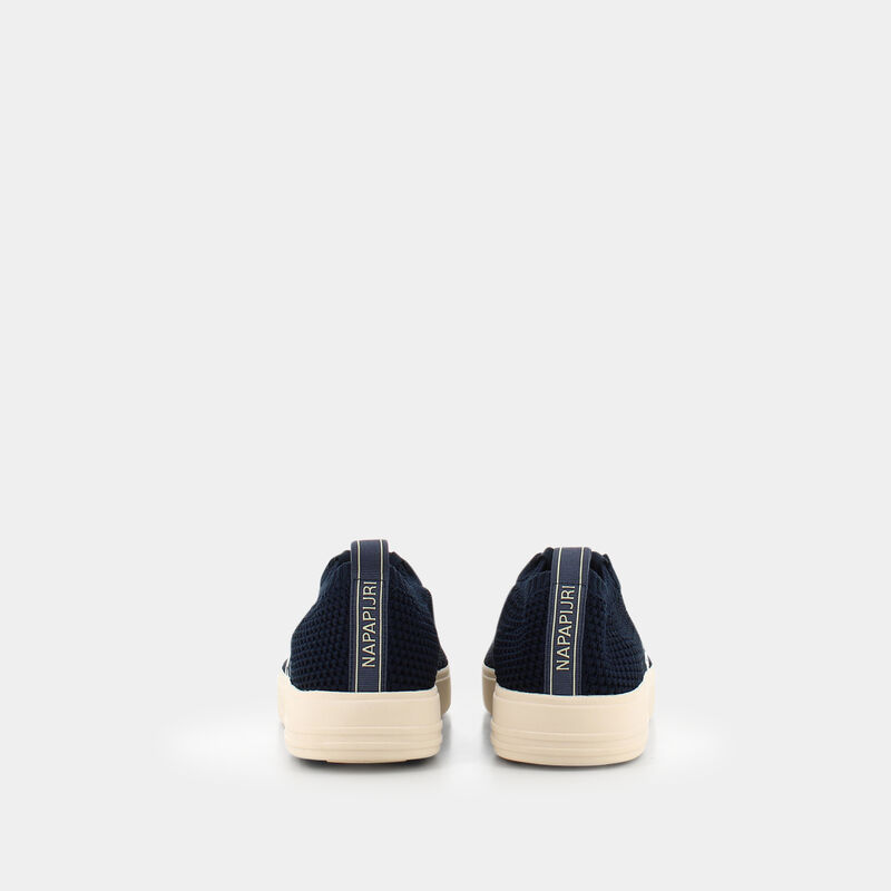 SCARPE da UOMO | SNEAKERS NAPAPIJRI