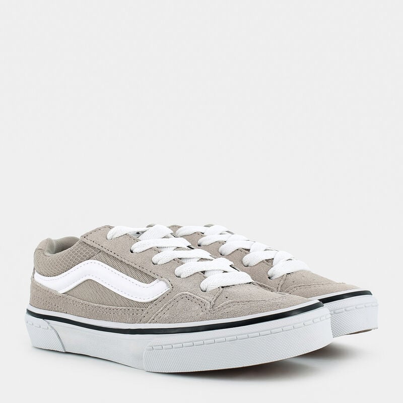 BAMBINO da BAMBINI | SPORTIVE VANS