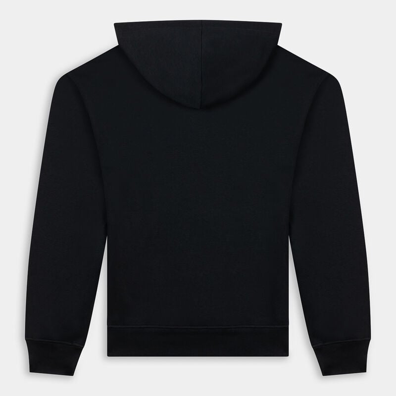 ABBIGLIAMENTO da UOMO | MAGLIE NIKE