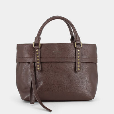 BORSE da DONNA | ACCESSORI SHEEN