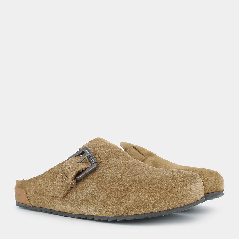 SCARPE da DONNA | SANDALI PEPE JEANS