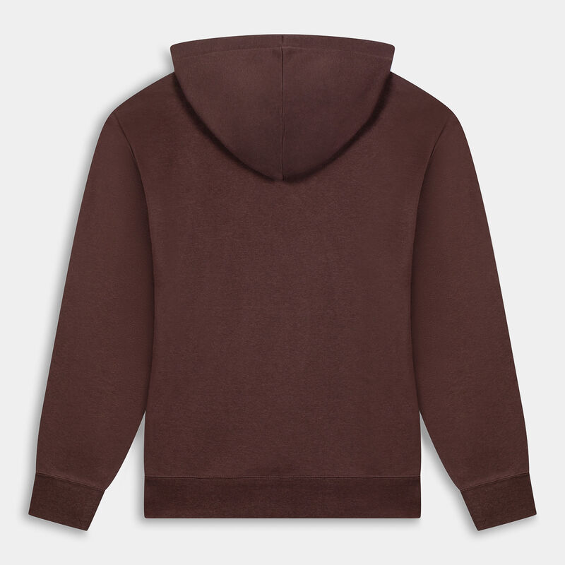 ABBIGLIAMENTO da DONNA | MAGLIE PUMA
