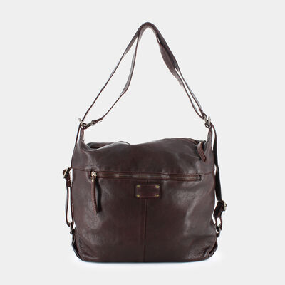 BORSE da DONNA | ACCESSORI PATTI DI LUNA