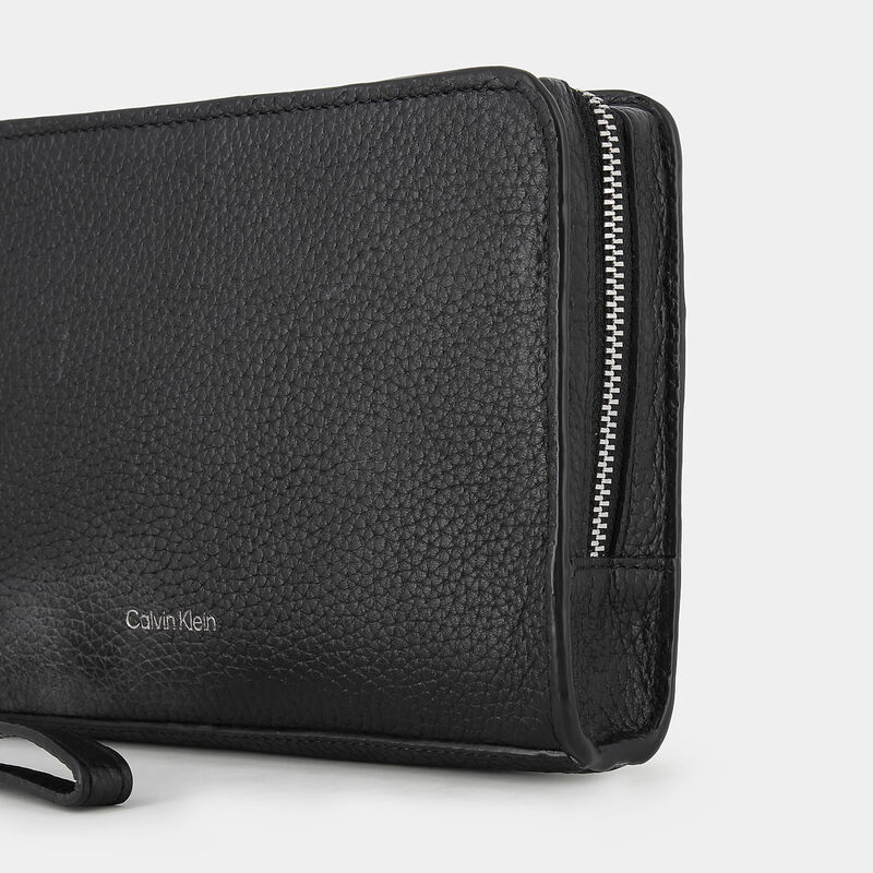 UB1  BLACK E26 da CALVIN  1153G | null CALVIN KLEIN