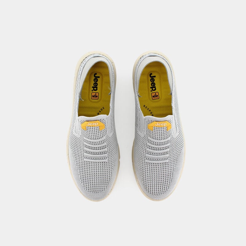 SCARPE da DONNA | SNEAKERS JEEP