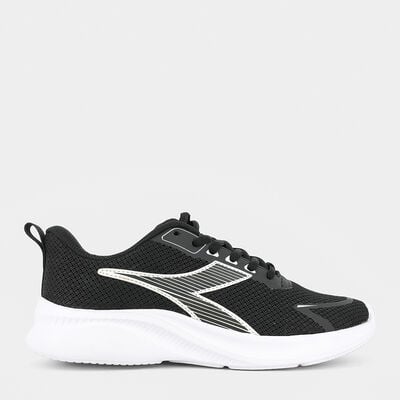 SCARPE da DONNA | SPORTIVE DIADORA