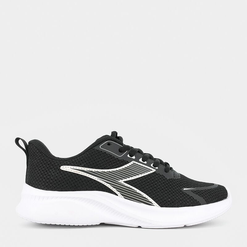 SCARPE da DONNA | SPORTIVE DIADORA