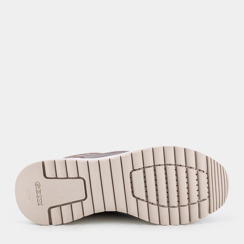 SCARPE da DONNA | SNEAKERS GEOX