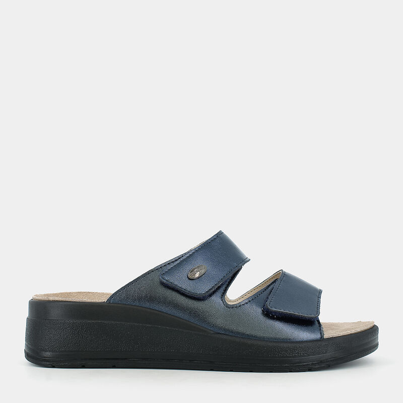 SCARPE da DONNA | CIABATTE GRUNLAND