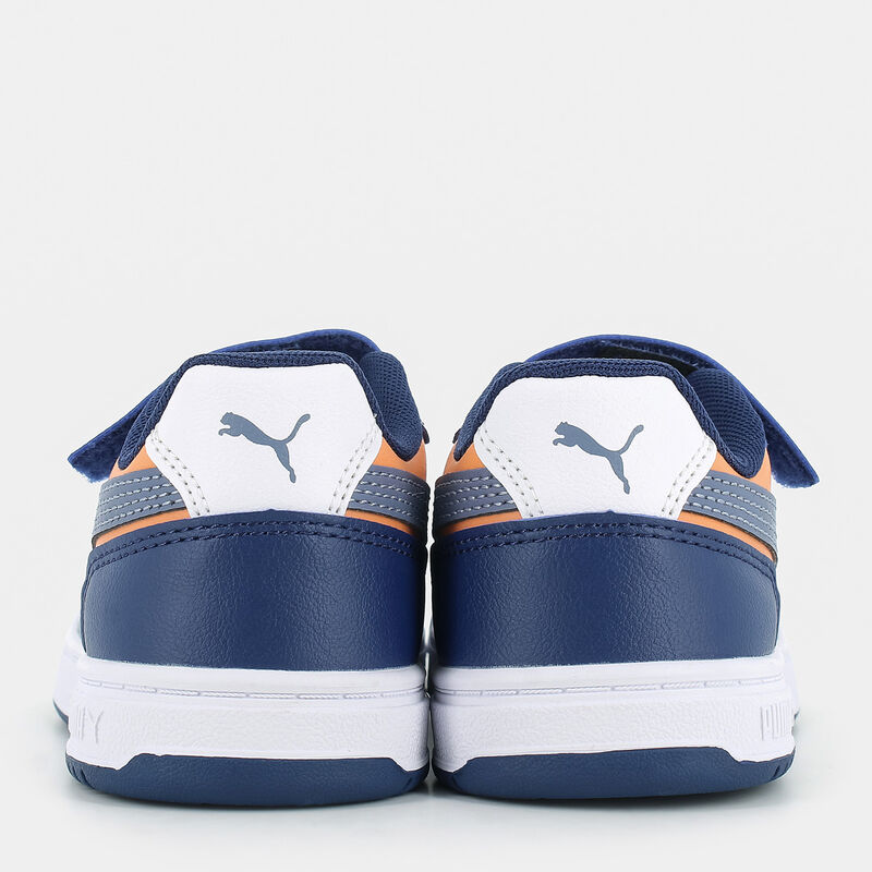 BAMBINO da BAMBINI | SPORTIVE PUMA