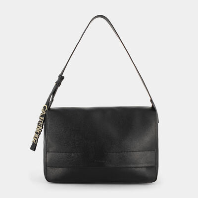 BORSE da DONNA | ACCESSORI CAFE' NOIR