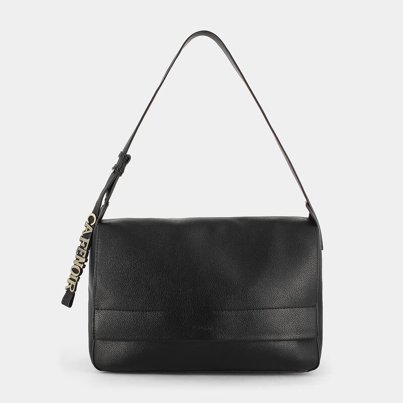 null da CAFE N C3NS0945  NERO I25 | null CAFE' NOIR