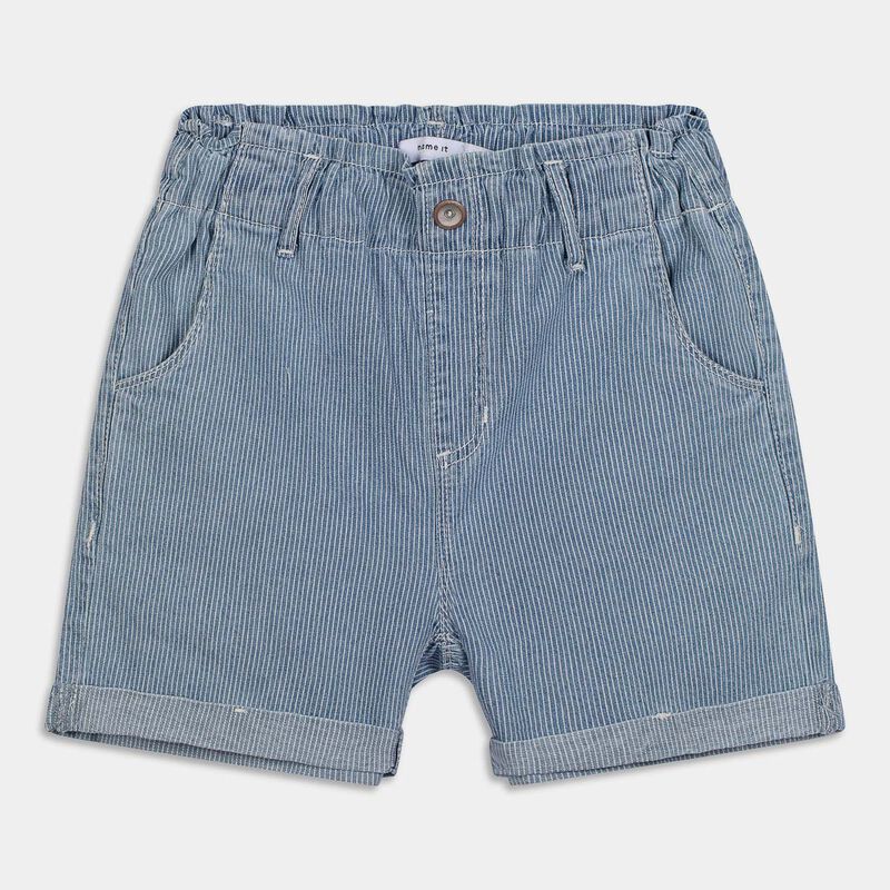 BAMBINA da BAMBINI | ABBIGLIAMENTO NAME IT