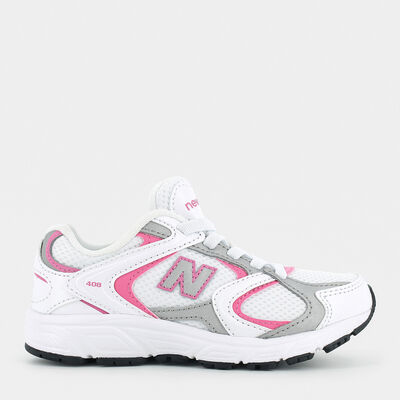 BAMBINA da BAMBINI | SPORTIVE NEW BALANCE