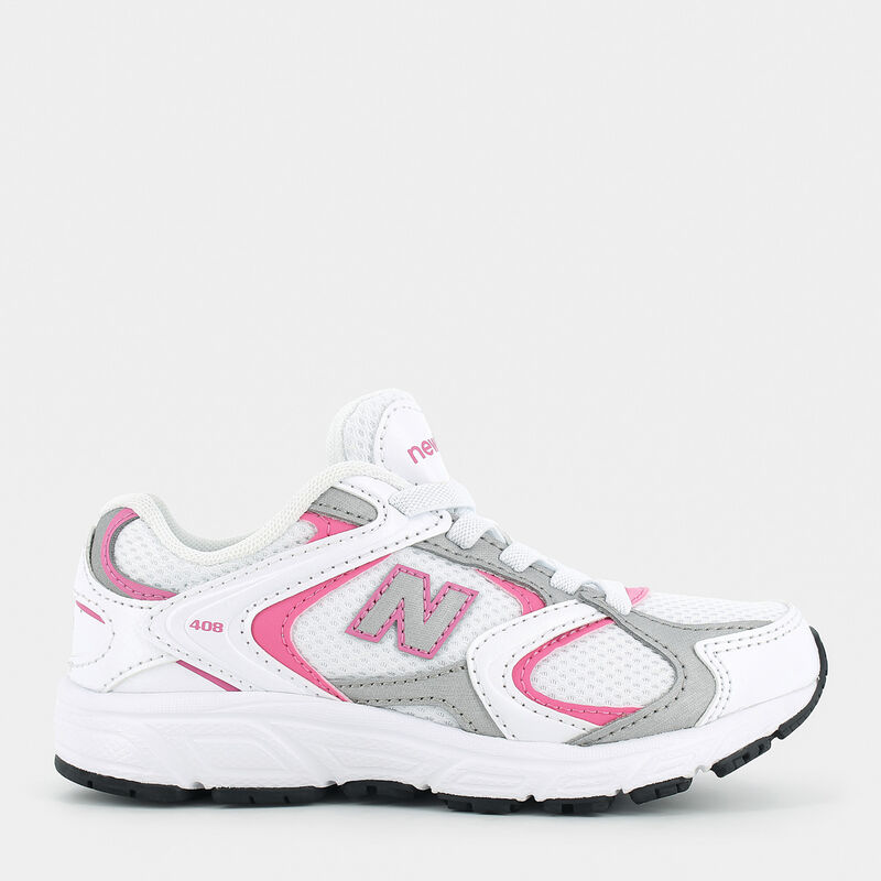 BAMBINA da BAMBINI | SPORTIVE NEW BALANCE