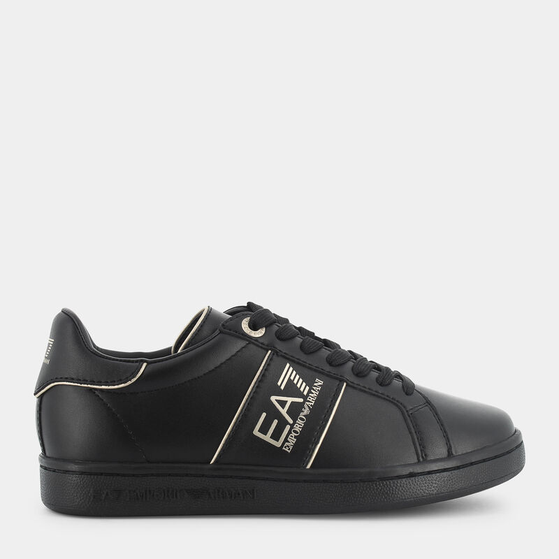 SCARPE da DONNA | SNEAKERS EA7