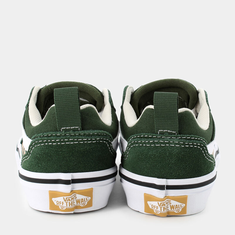 BAMBINO da BAMBINI | SPORTIVE VANS