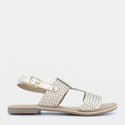 SCARPE da DONNA | SANDALI PATTI DI LUNA