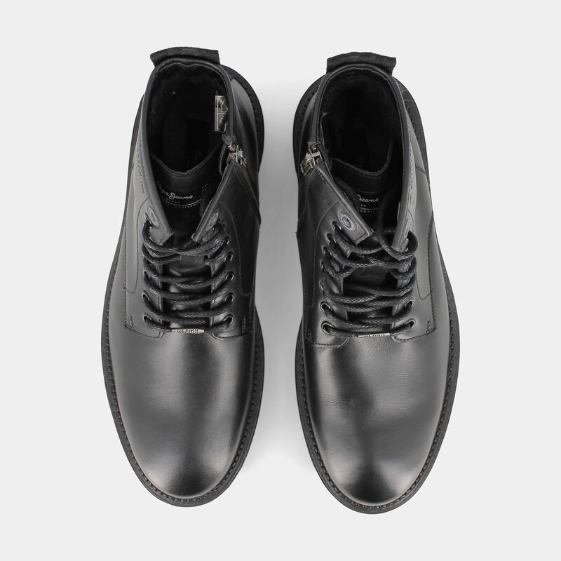 SCARPE da UOMO | SCARPONCINI PEPE JEANS