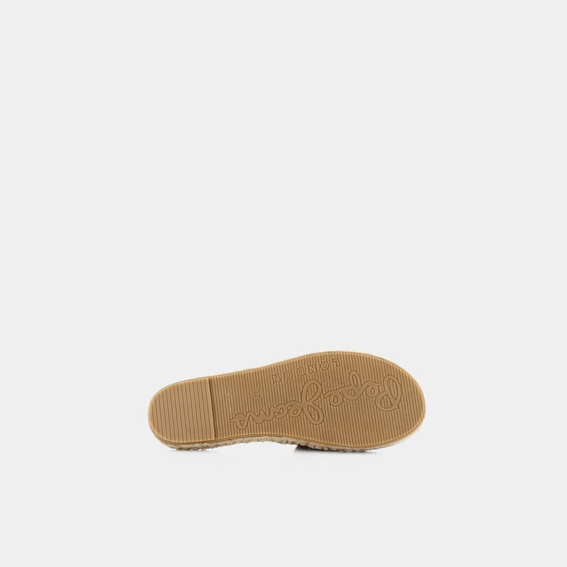 SCARPE da DONNA | CAMPESINA PEPE JEANS