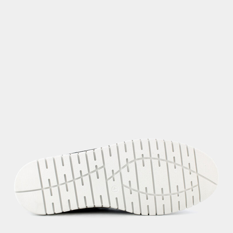 SCARPE da UOMO | MOCASSINI ESSEM