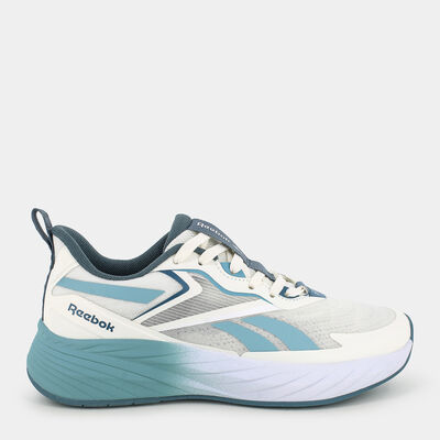 SCARPE da DONNA | SPORTIVE REEBOK