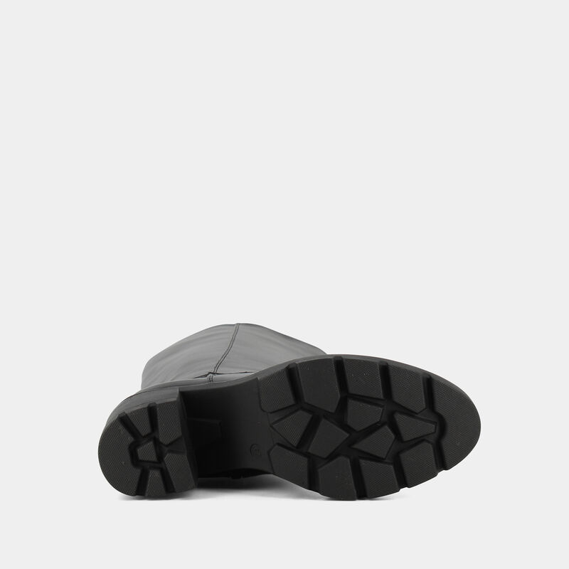 SCARPE da DONNA | STIVALI SHEEN