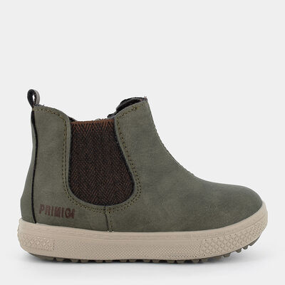 BAMBINO da BAMBINI | PRIMI PASSI PRIMIGI