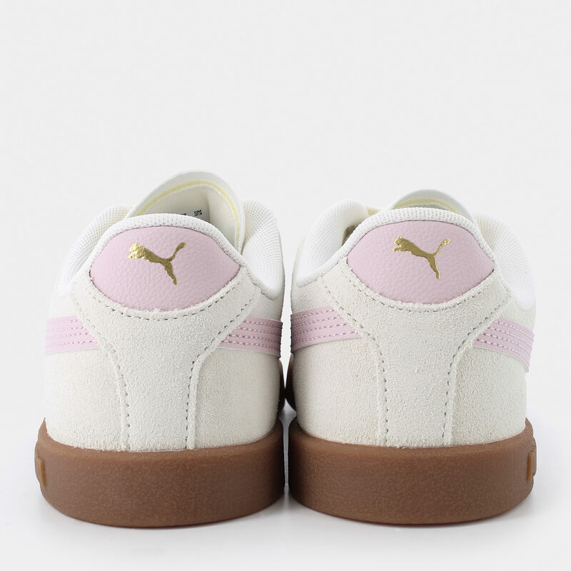 SCARPE da DONNA | SPORTIVE PUMA