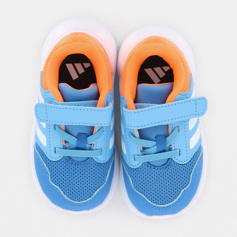 BAMBINO da BAMBINI | PRIMI PASSI ADIDAS