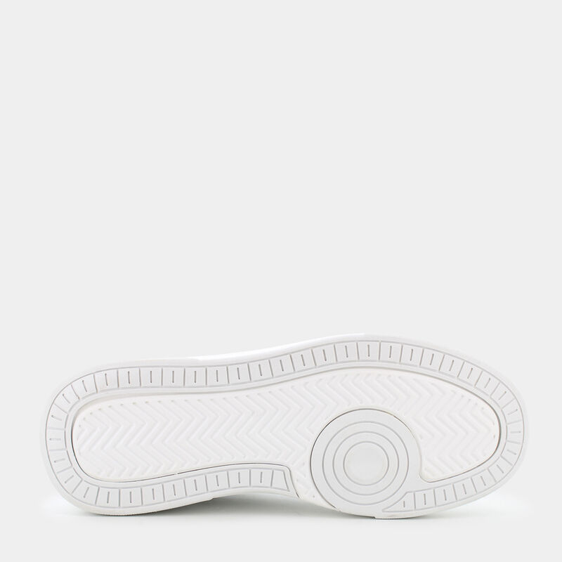 SCARPE da UOMO | SNEAKERS STEP BY STEP