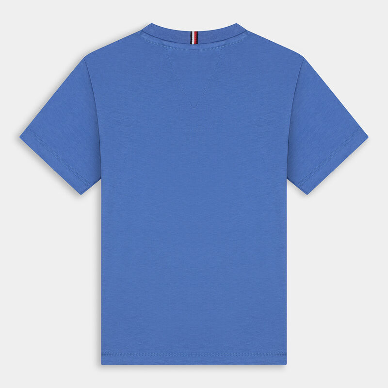 BAMBINO da BAMBINI | ABBIGLIAMENTO TOMMY HILFIGER
