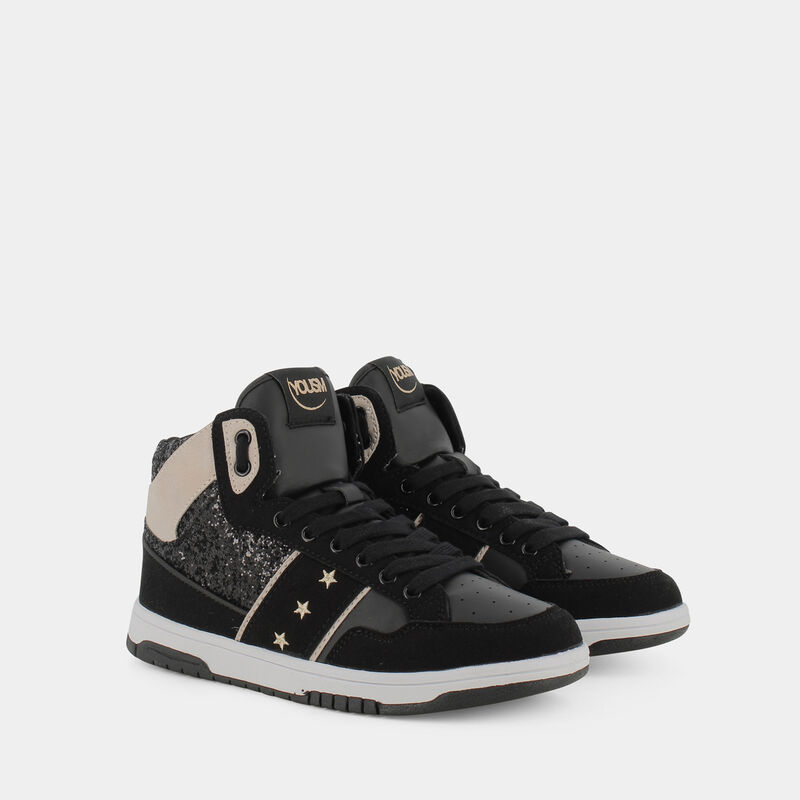 SCARPE da DONNA | SPORTIVE YOUSM
