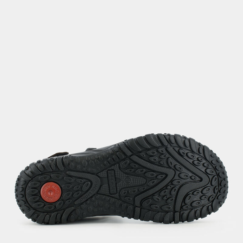 SCARPE da UOMO | SANDALI ESSEM